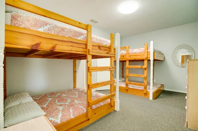 $995,000 | 2402 Bluewater Highway, Surfside Beach, TX 77541