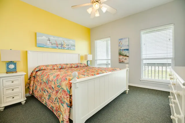 $995,000 | 2402 Bluewater Highway, Surfside Beach, TX 77541