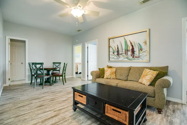 $995,000 | 2402 Bluewater Highway, Surfside Beach, TX 77541