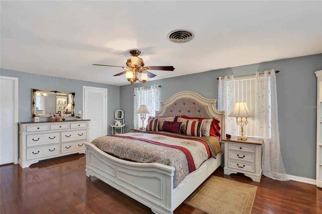 1500 Ave G Northeast Winter Haven, FL 33881 - Photo 41 of 60