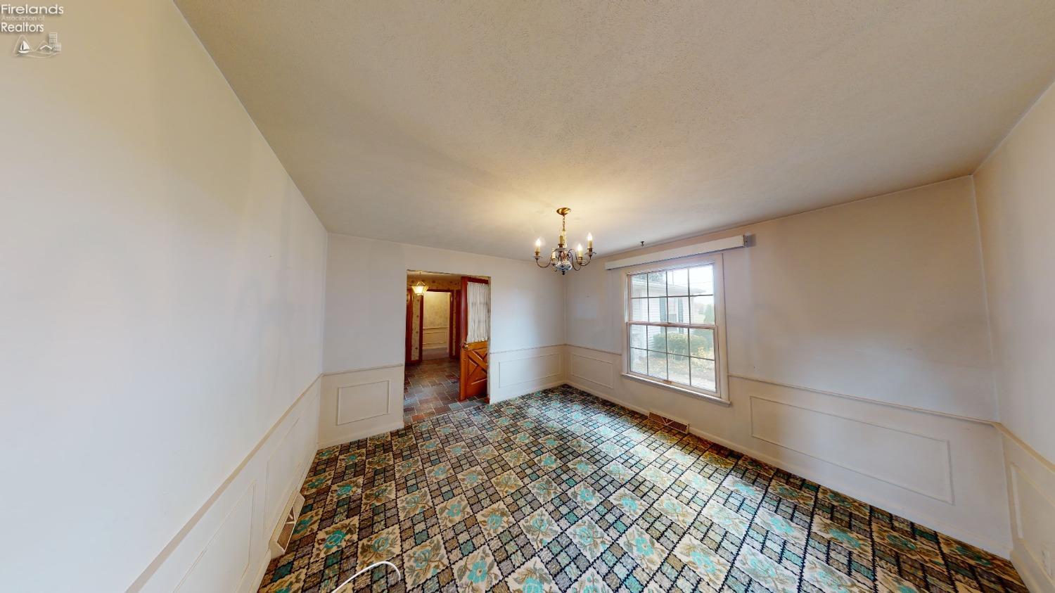 705 Limerick Road Clyde, OH 43410 - Photo 22 of 41 Gallery Image 22