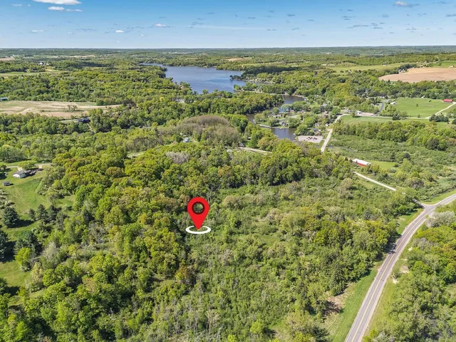 $84,900 | L10-13 Eggbrecht, La Valle, WI 53941