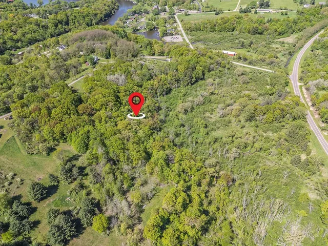 $84,900 | L10-13 Eggbrecht, La Valle, WI 53941