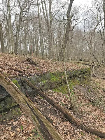 $84,900 | L10-13 Eggbrecht, La Valle, WI 53941