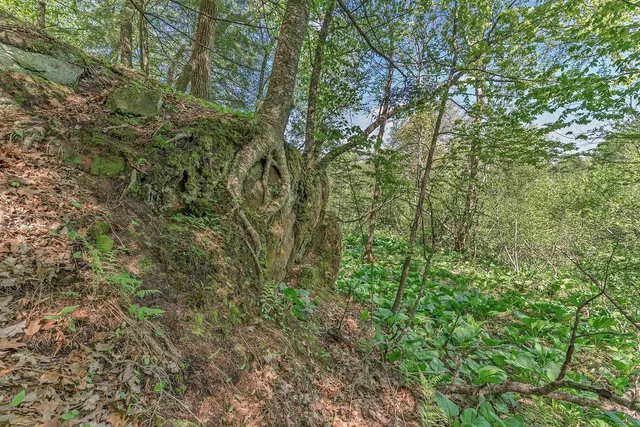 $84,900 | L10-13 Eggbrecht, La Valle, WI 53941