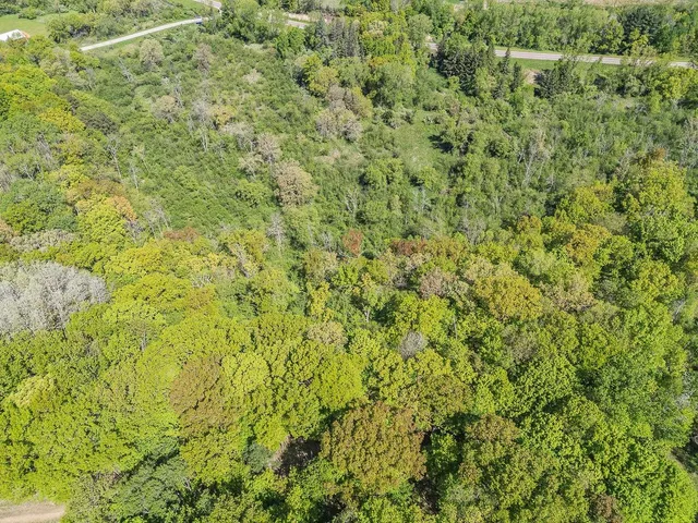 $84,900 | L10-13 Eggbrecht, La Valle, WI 53941