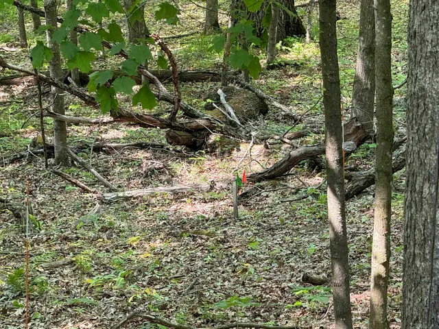 $84,900 | L10-13 Eggbrecht, La Valle, WI 53941