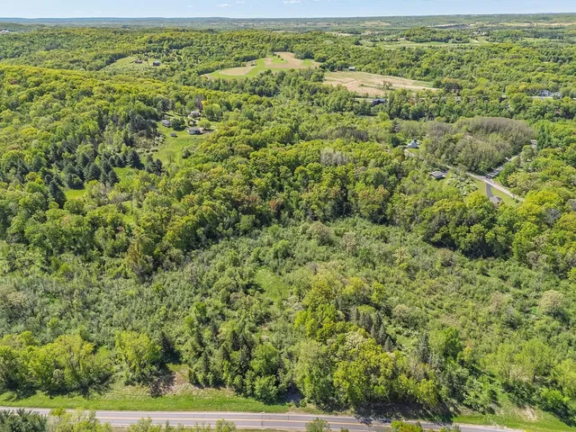 $84,900 | L10-13 Eggbrecht, La Valle, WI 53941