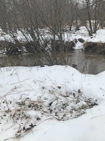 $84,900 | L10-13 Eggbrecht, La Valle, WI 53941