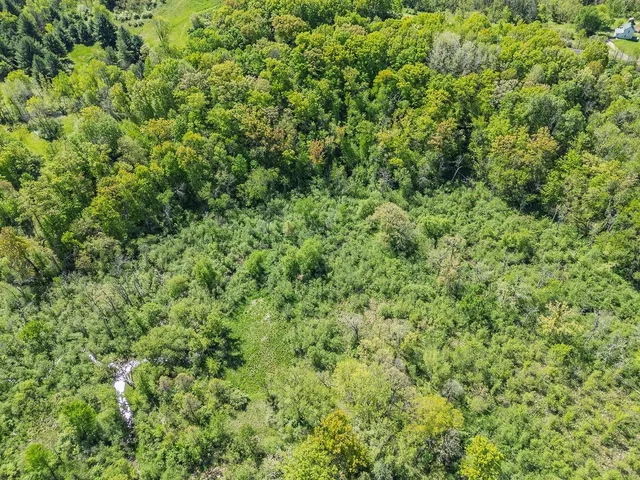 $84,900 | L10-13 Eggbrecht, La Valle, WI 53941