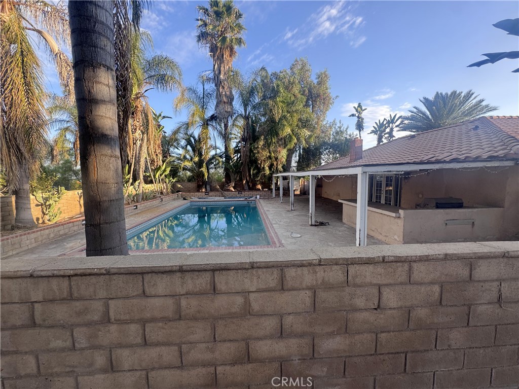 16801 Sendero Del Charro Riverside, CA 92504 - Photo 40 of 67 Gallery Image 40
