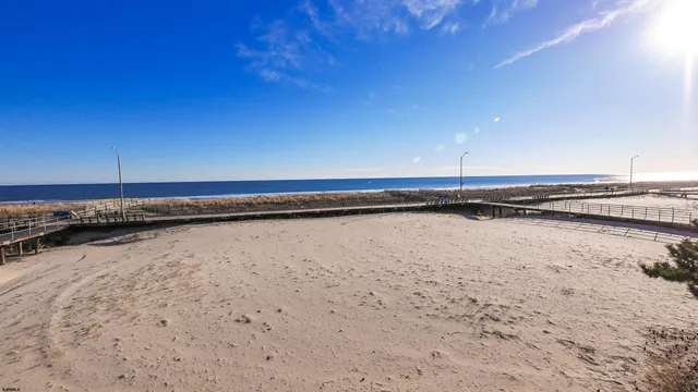 $20,000 | 108 South Newark Avenue, Unit AUGUST 1 AUGUST 14, Ventnor City, NJ 08406