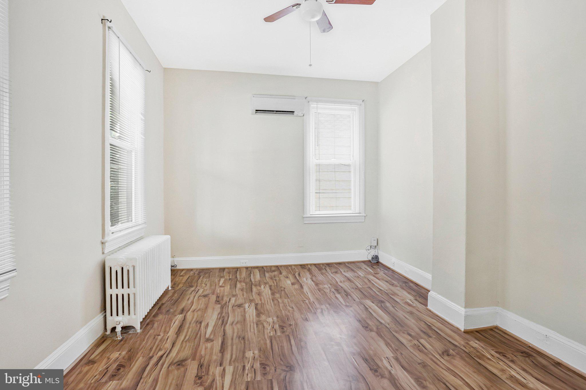 305 9th Street, Unit 2 Laurel, MD 20707 - Photo 4 of 26