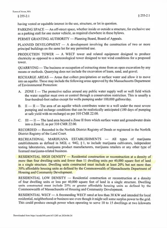 $2,899,000 | 0 Reservoir Street, Stoughton, MA 02072