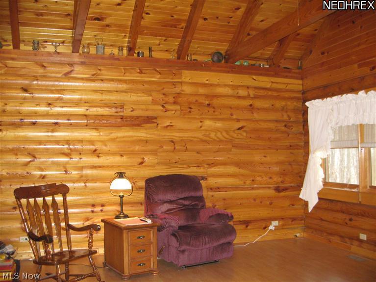 1600 Stroup Road Atwater, OH 44201 - Photo 17 of 24 Gallery Image 17