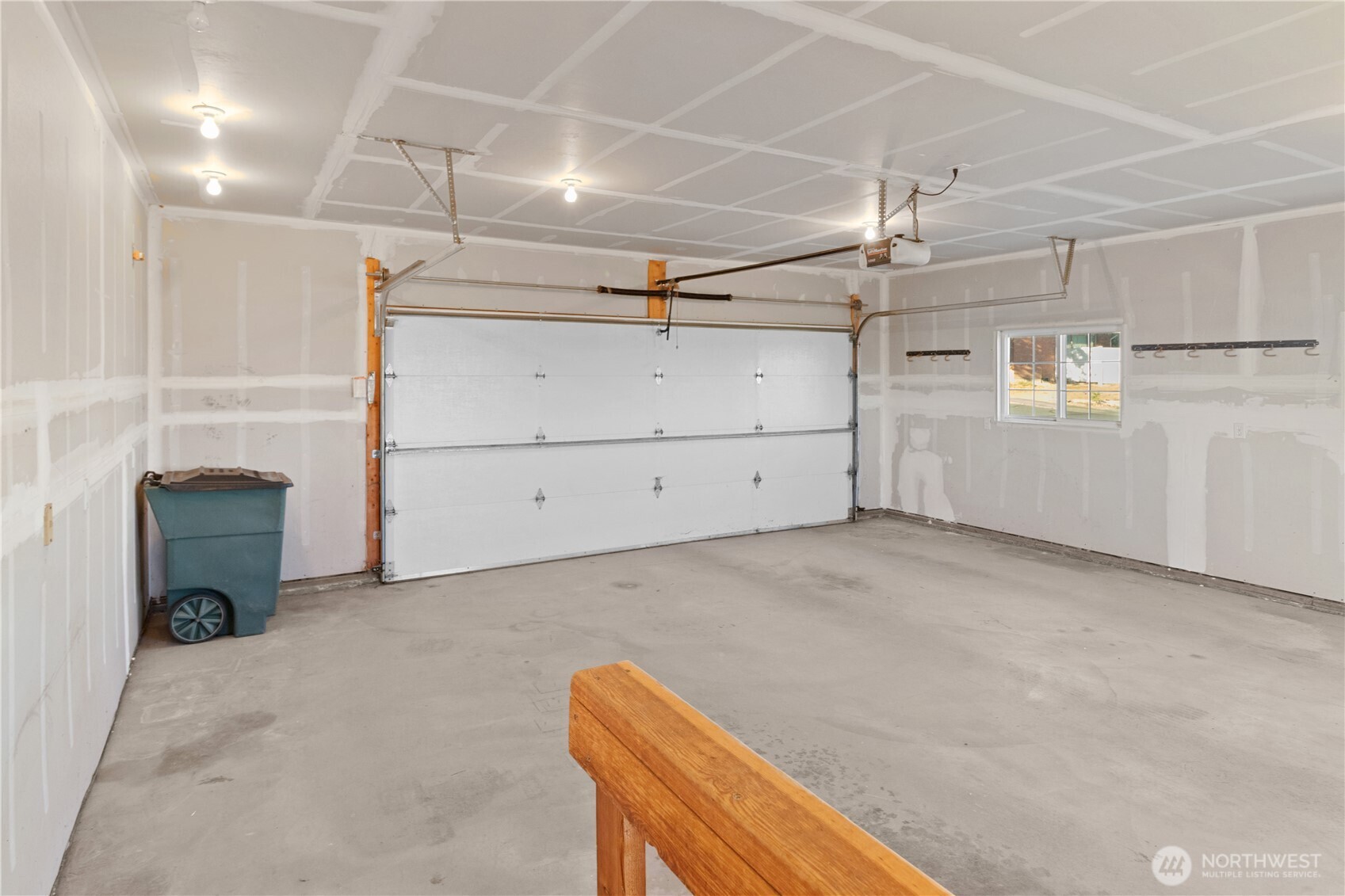 508 West 7th Avenue Ritzville, WA 99169 - Photo 27 of 40