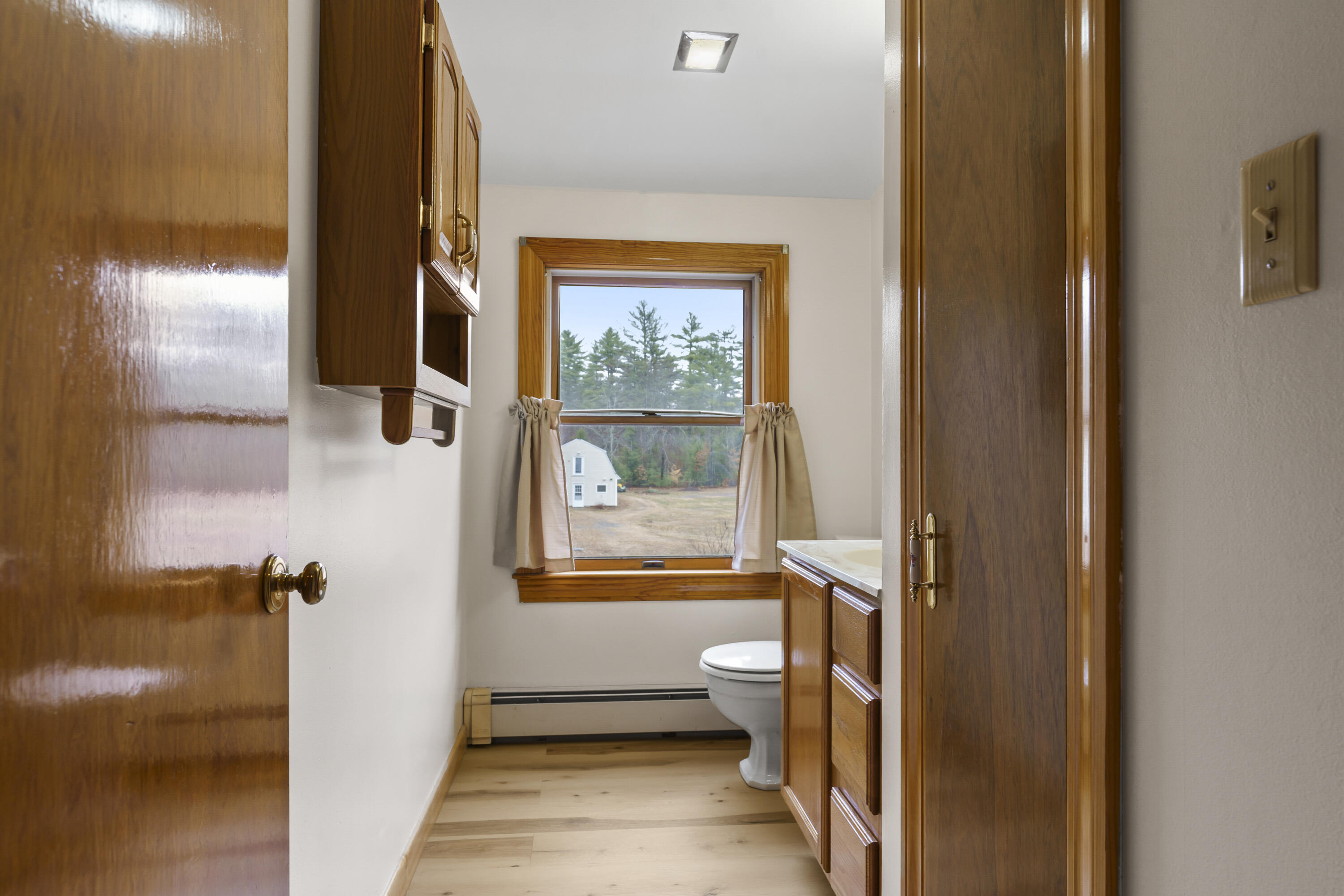 39 Pequawket Trail Standish, ME 04084 - Photo 46 of 79 59-39 Pequawket Trail, Standish, ME-TP