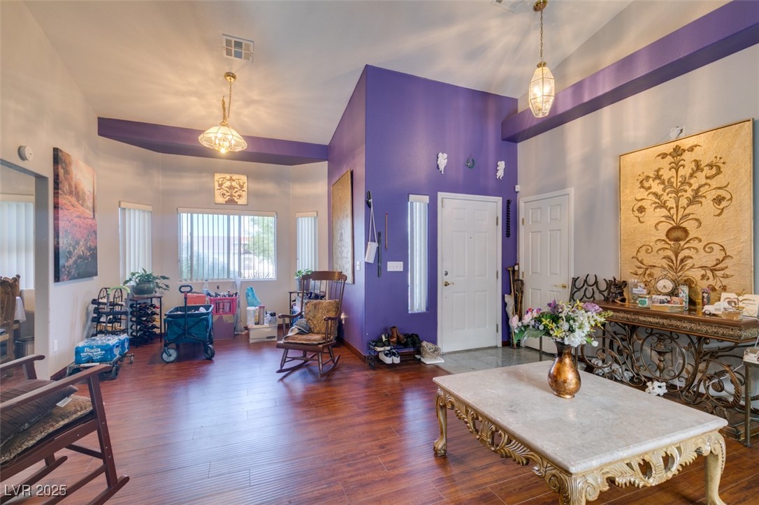 1860 Racine Drive Las Vegas, NV 89156 - Photo 26 of 36
