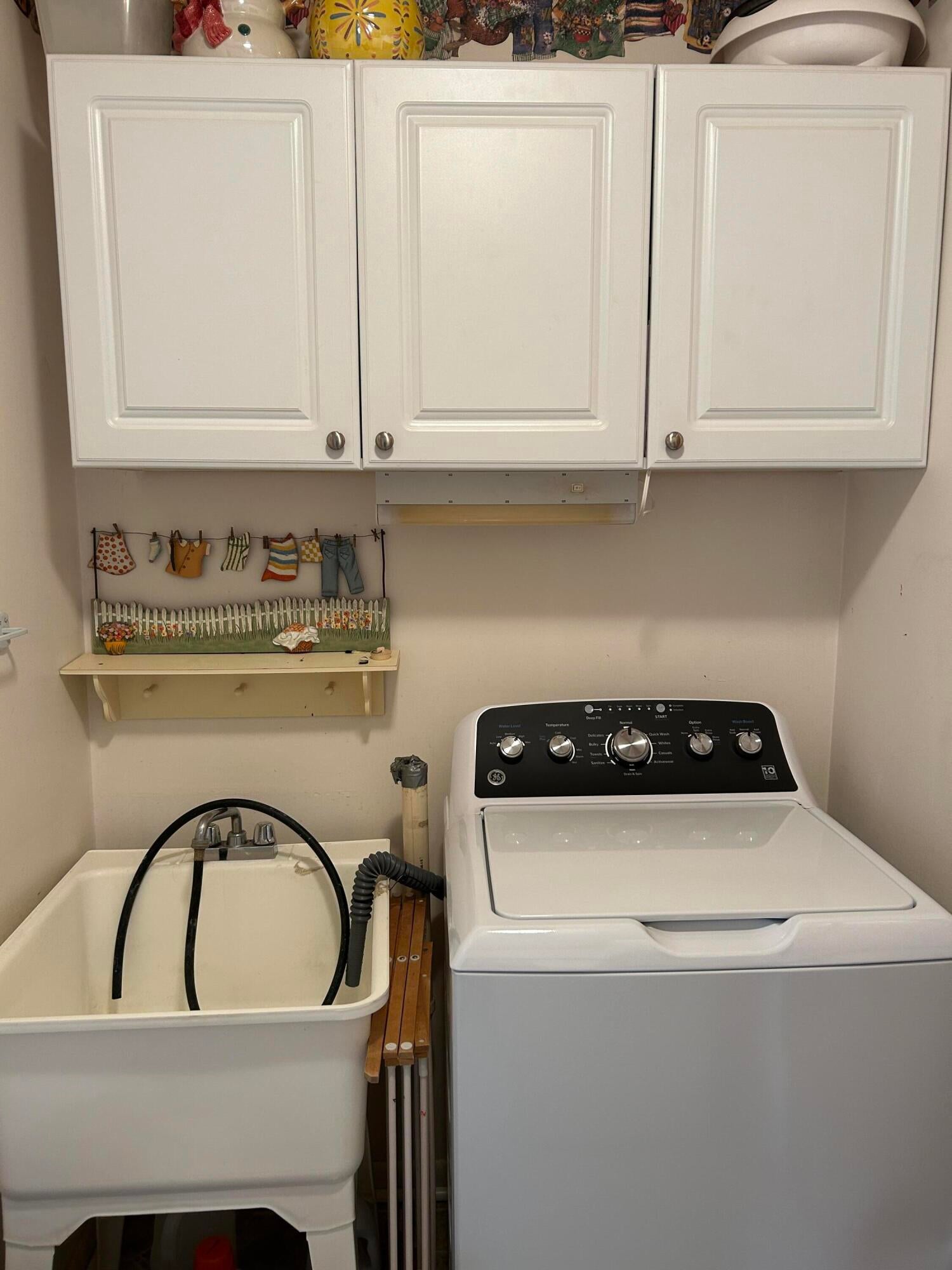 1073 Wayne Road Alpena, MI 49707 - Photo 22 of 34 Gallery Image 22