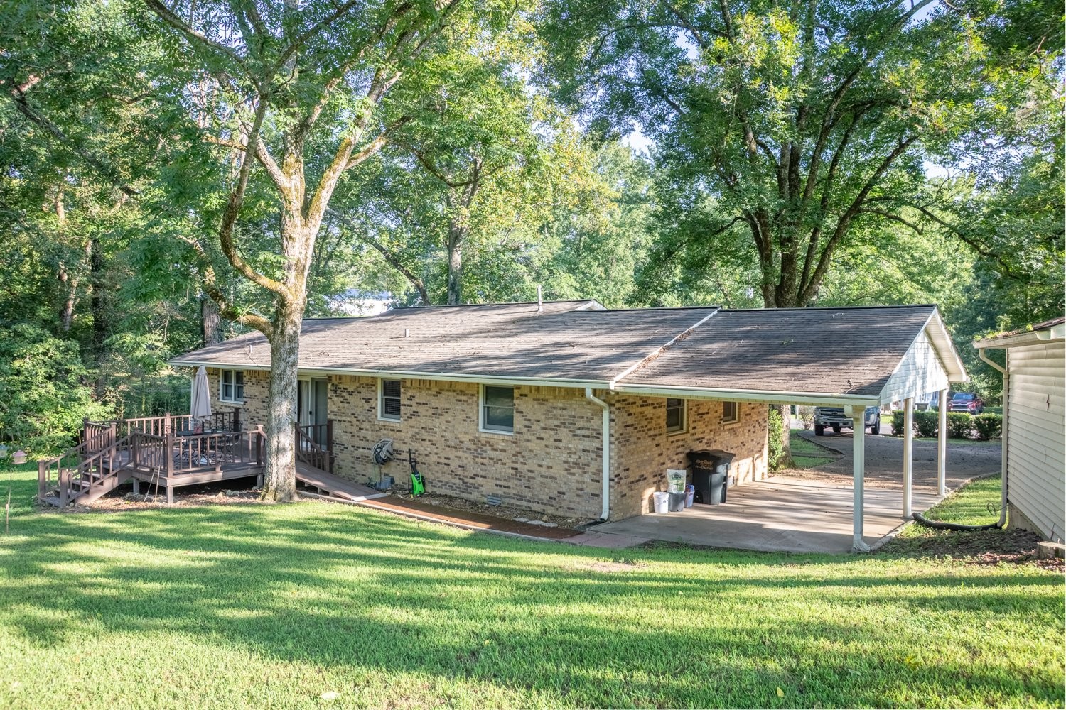 76 Shoally Branch Road Leoma, TN 38468 - Photo 8 of 26 Gallery Image 8