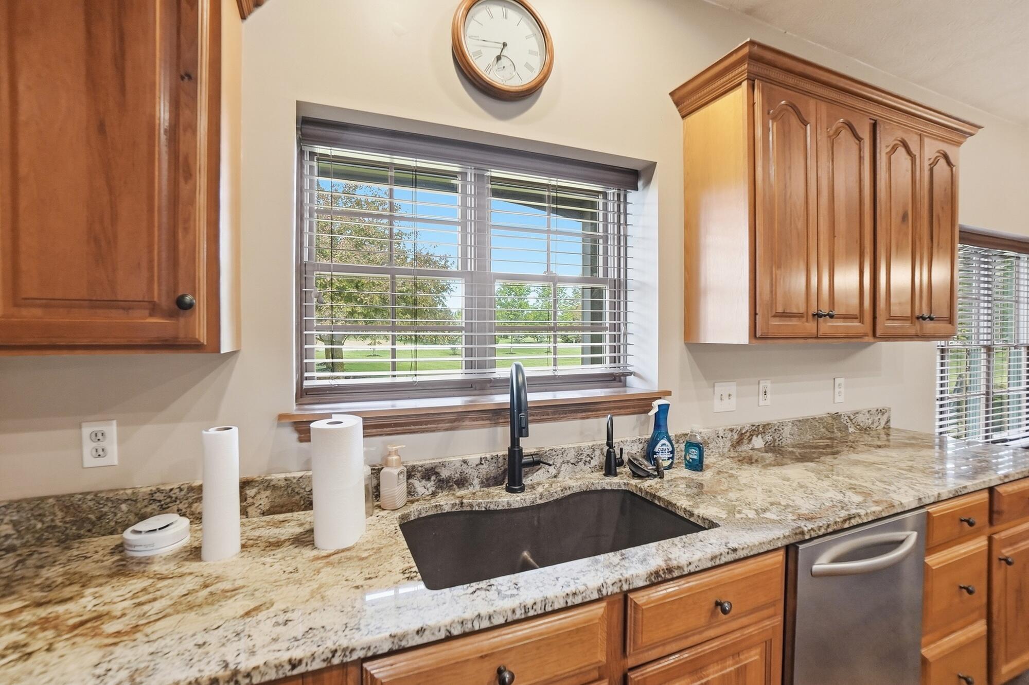 7131 Spiker Road Piqua, OH 45356 - Photo 13 of 35 Gallery Image 13