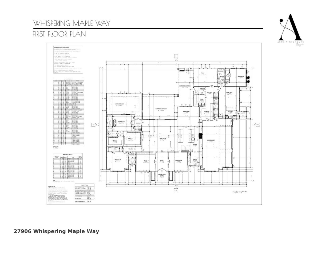 27906 Whispering Maple Way Spring, TX 77386 - Photo 4 of 21 Gallery Image 4