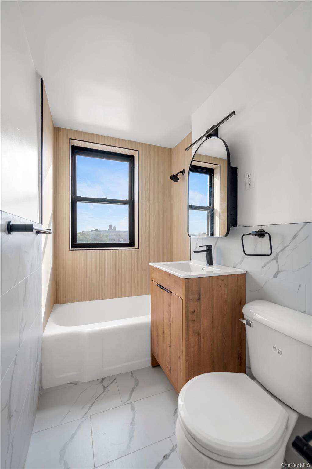 99-32 66th Road, Unit 5W Queens, NY 11374 - Photo 13 of 20 Gallery Image 13