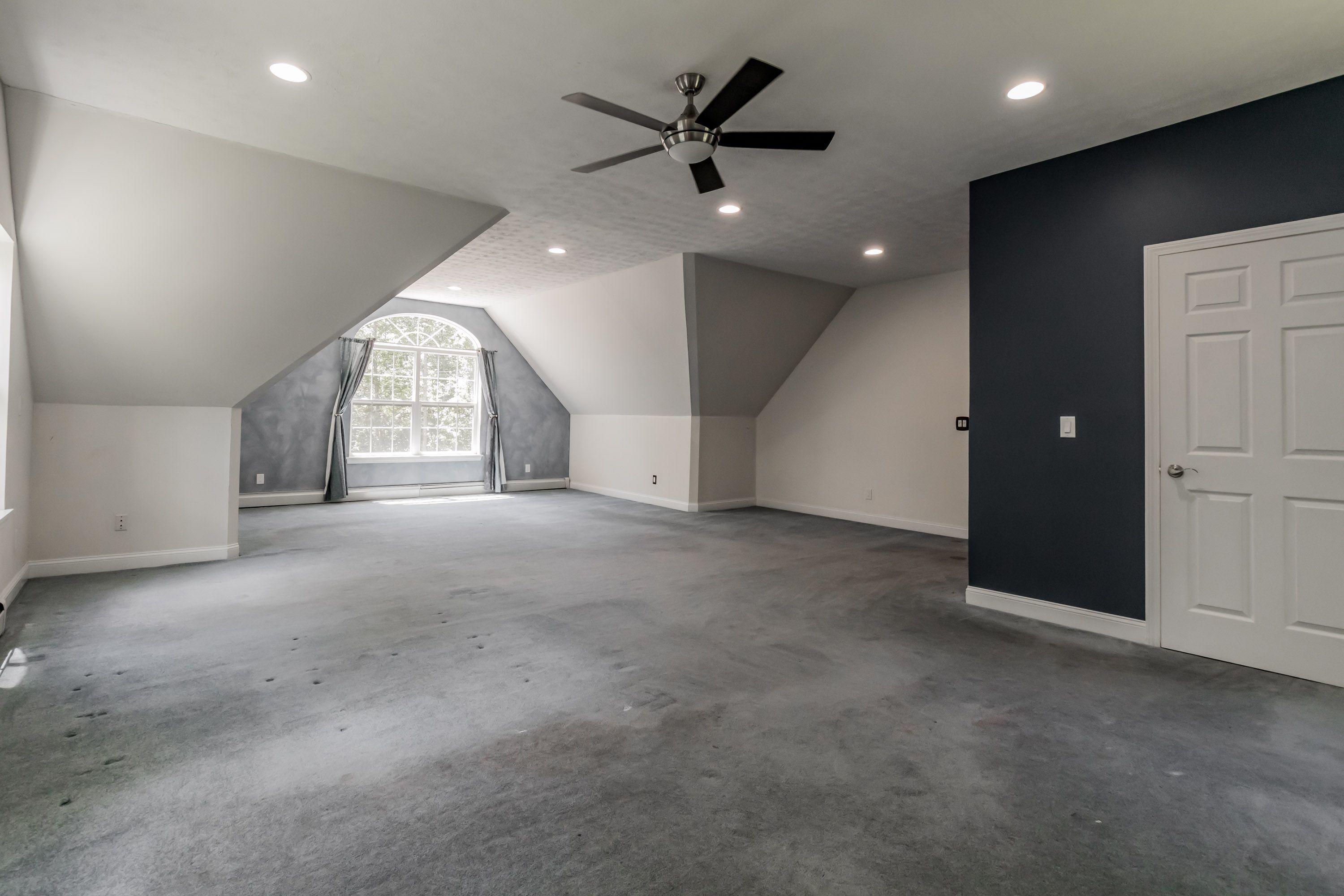 705 West Road Waterboro, ME 04087 - Photo 25 of 34 705 26