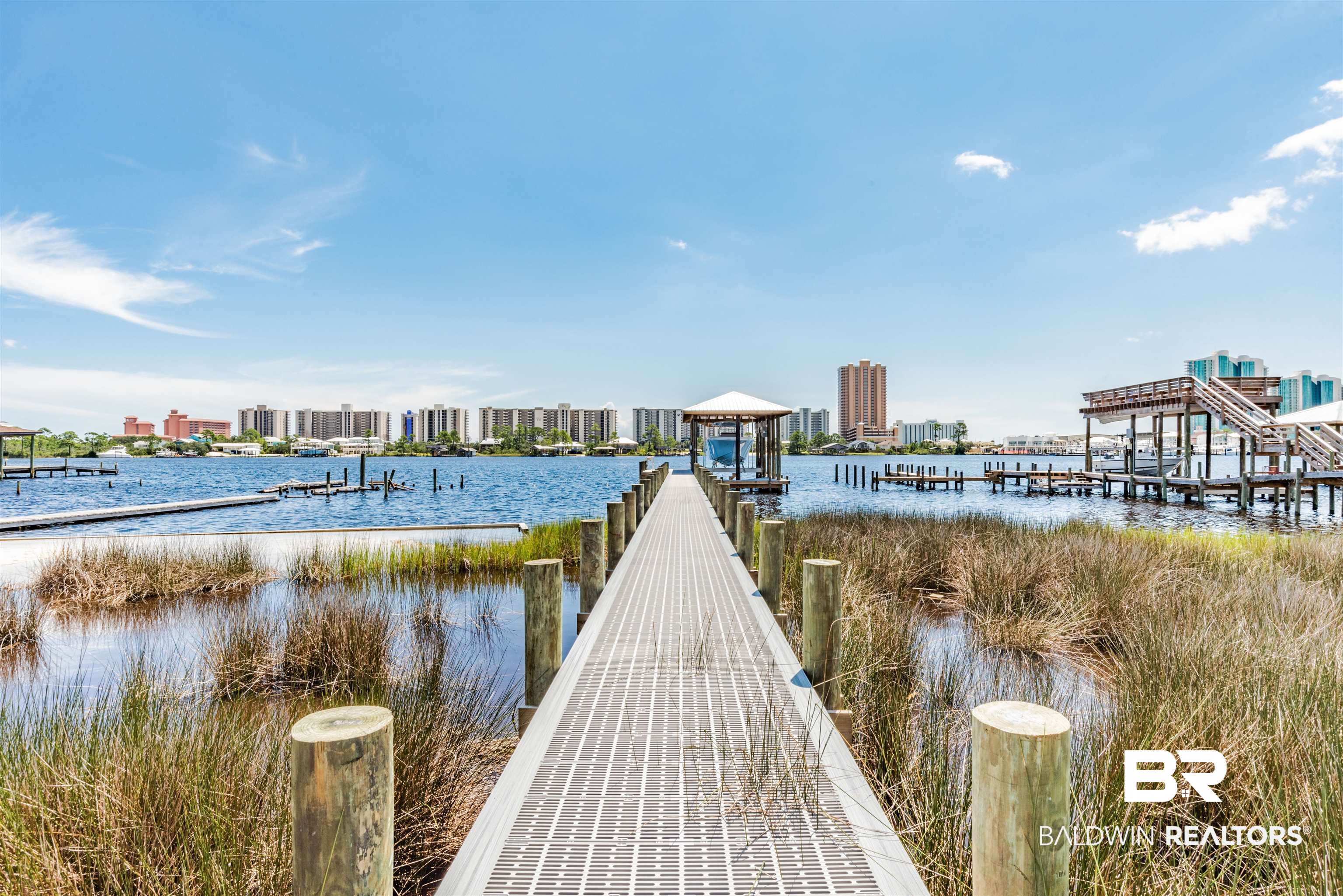 26800 Moses Road Orange Beach, AL 36561 - Photo 44 of 50