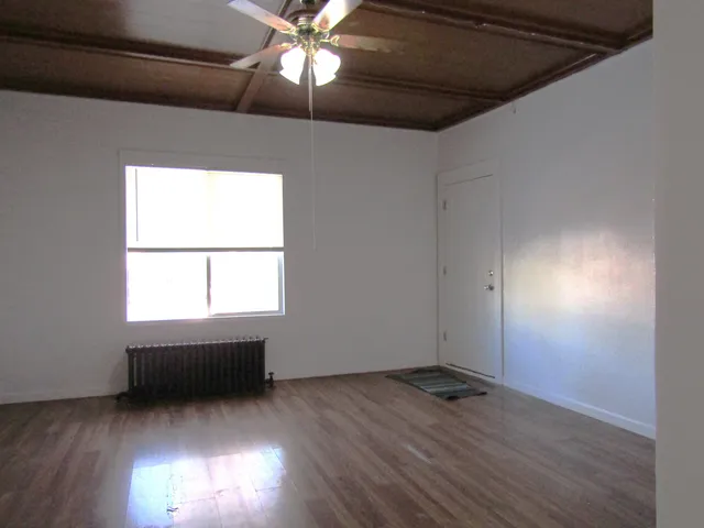 $220,000 | 2119 South 14th Street, Milwaukee, WI 53215