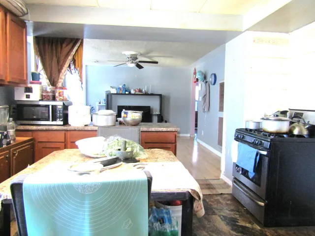 $220,000 | 2119 South 14th Street, Milwaukee, WI 53215