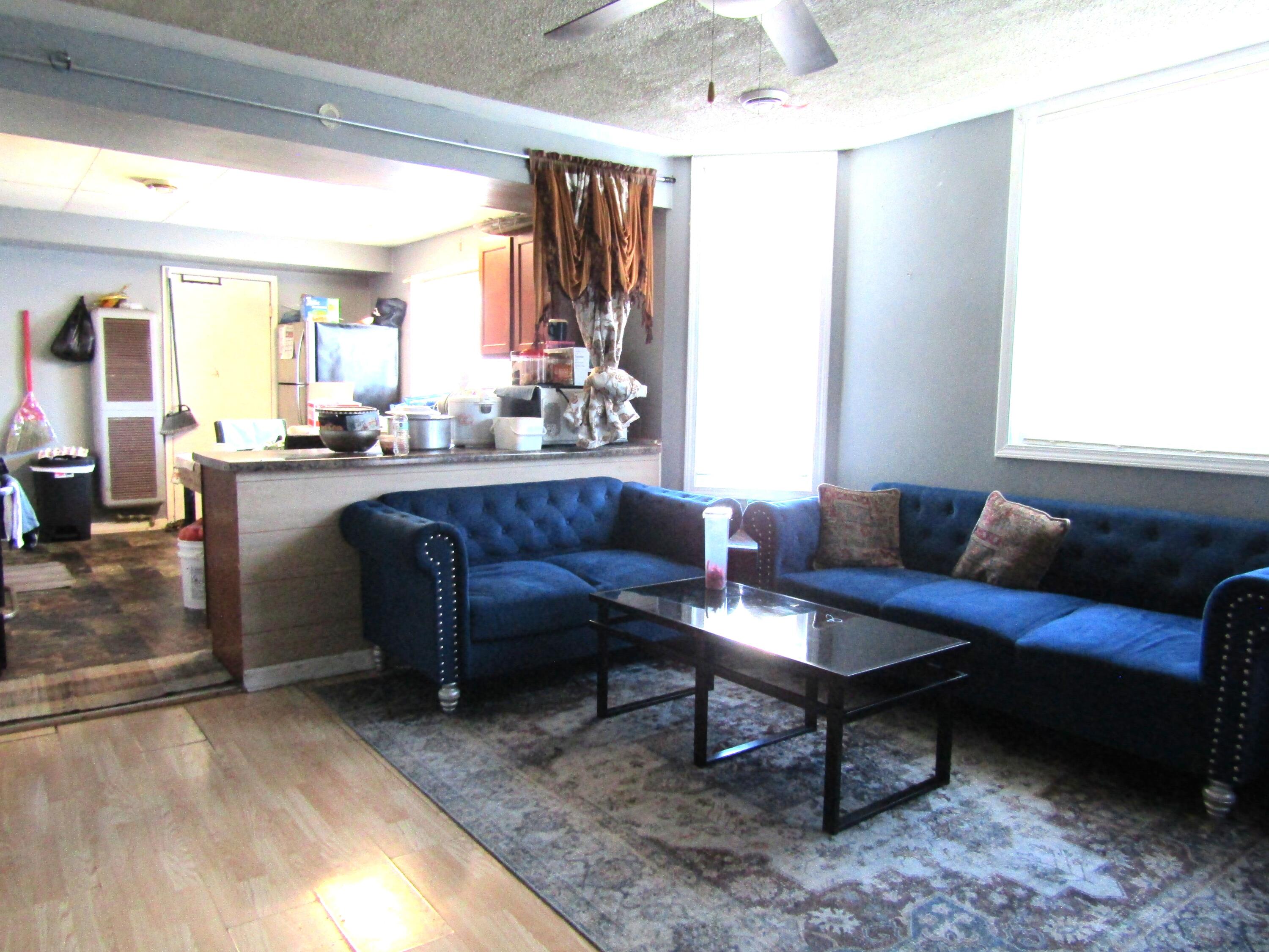 2119 South 14th Street Milwaukee, WI 53215 - Photo 15 of 27 IMG_2428