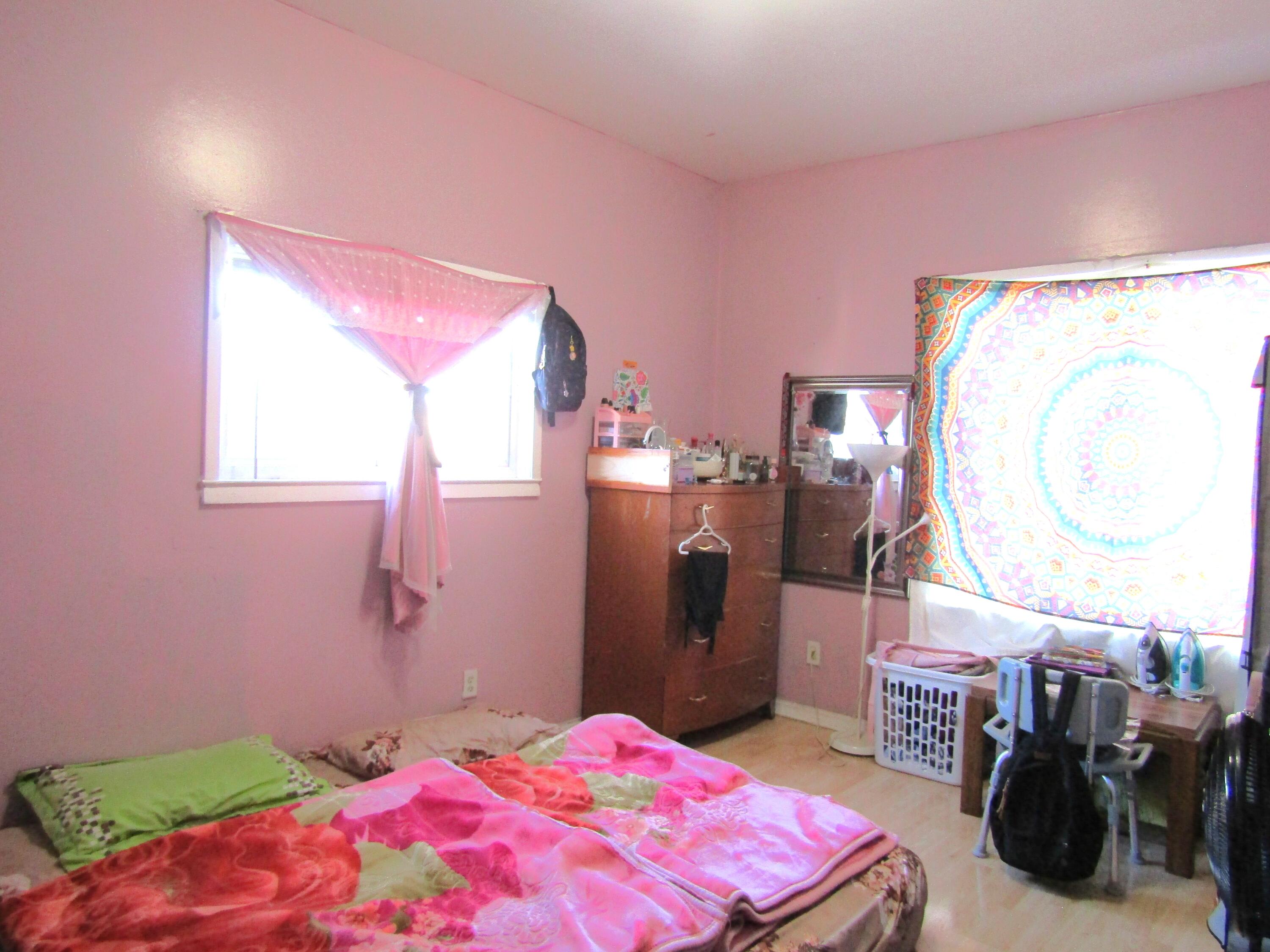 2119 South 14th Street Milwaukee, WI 53215 - Photo 16 of 27 IMG_2431