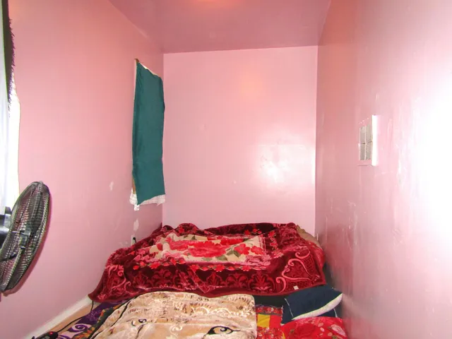 $220,000 | 2119 South 14th Street, Milwaukee, WI 53215