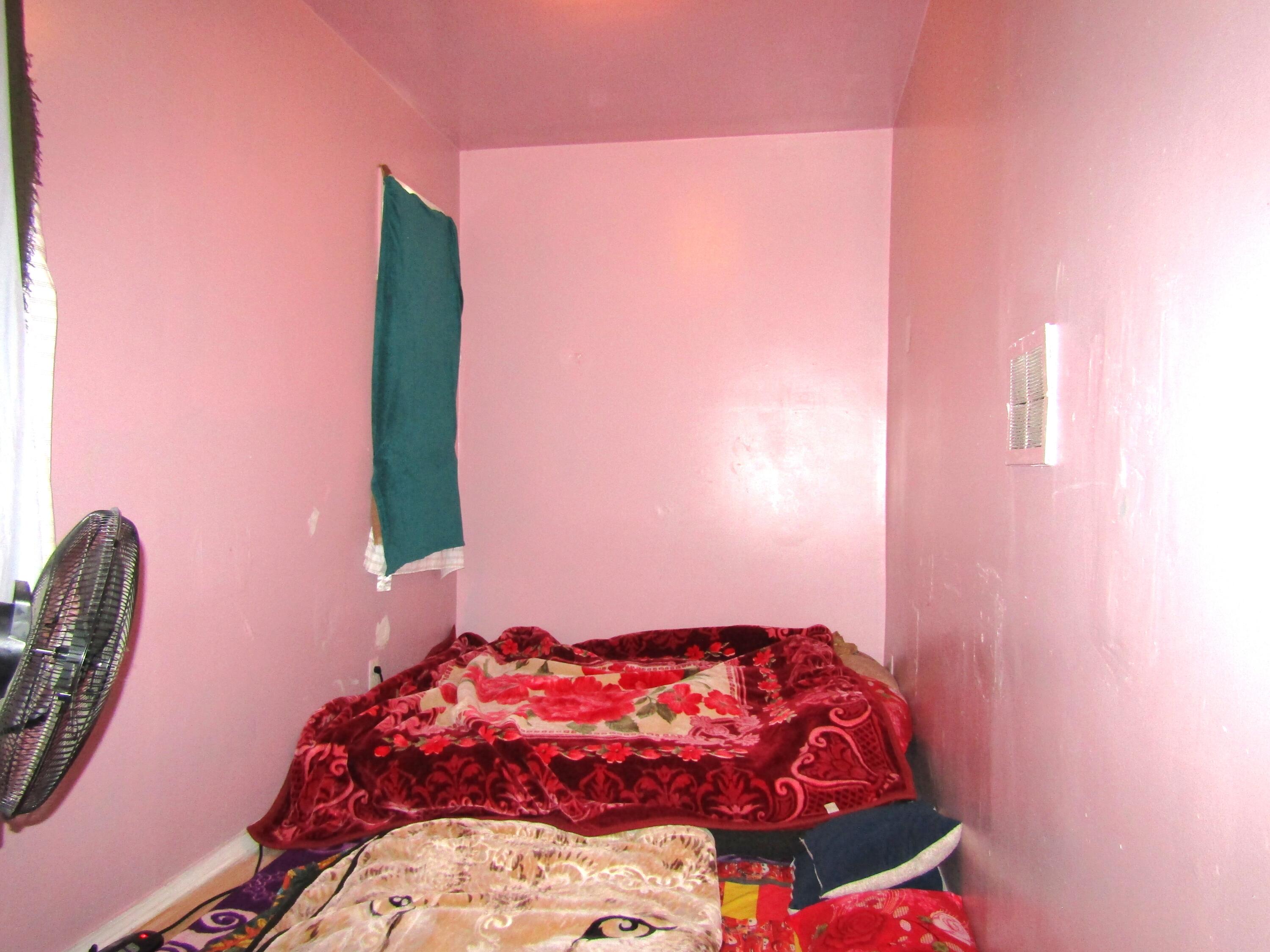 2119 South 14th Street Milwaukee, WI 53215 - Photo 17 of 27 IMG_2429