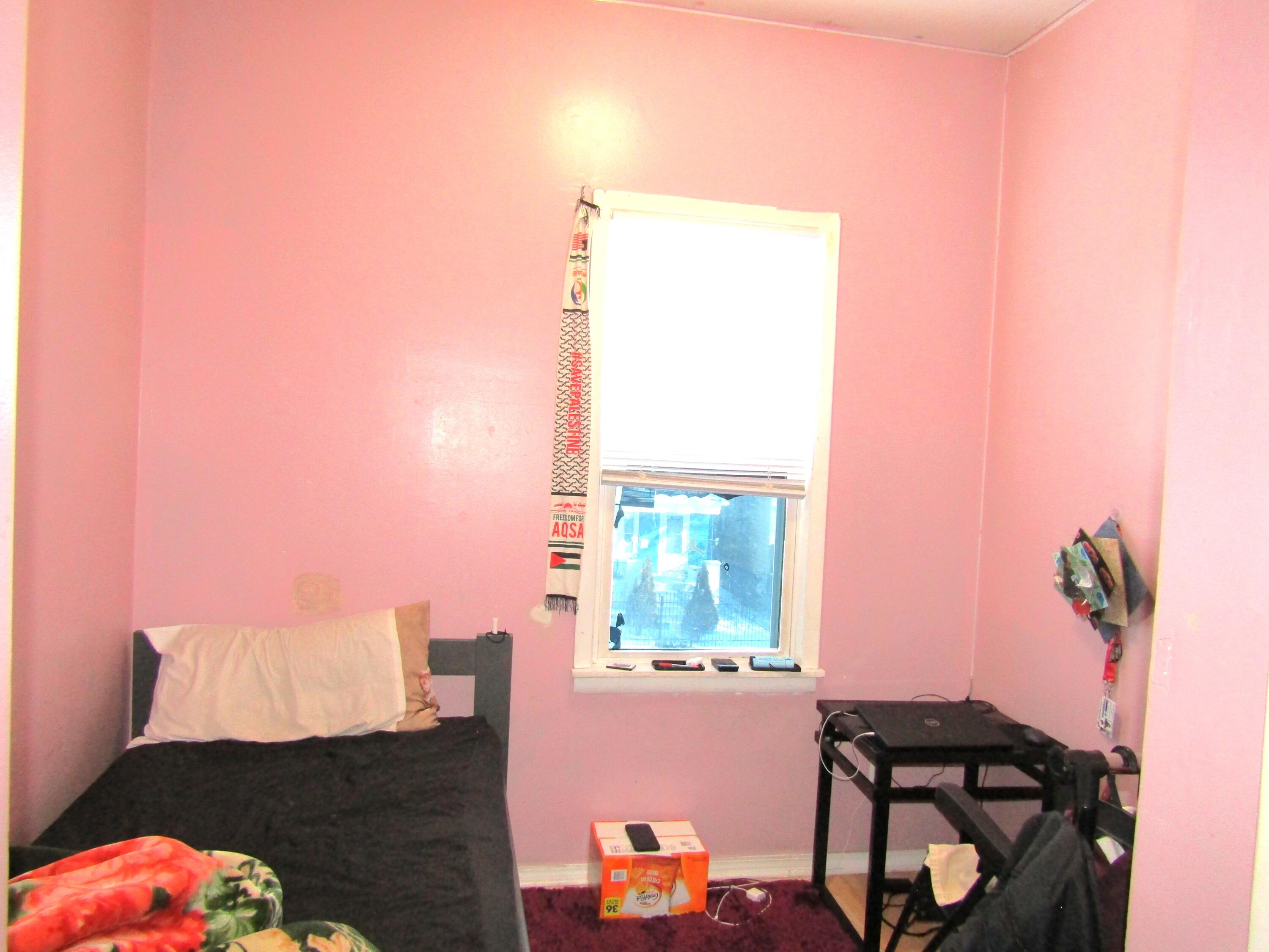 2119 South 14th Street Milwaukee, WI 53215 - Photo 18 of 27 IMG_2433