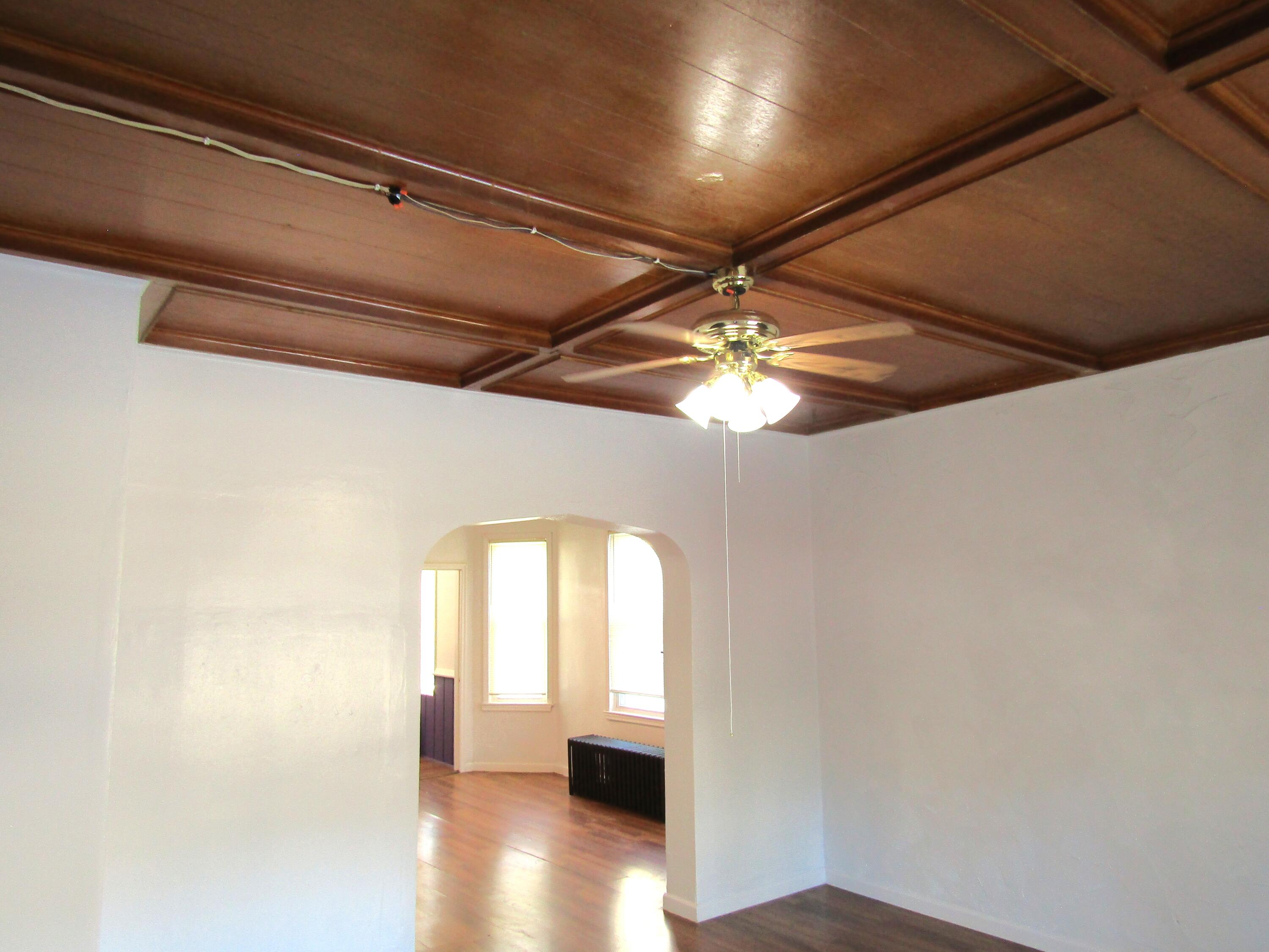 2119 South 14th Street Milwaukee, WI 53215 - Photo 2 of 27 IMG_2399