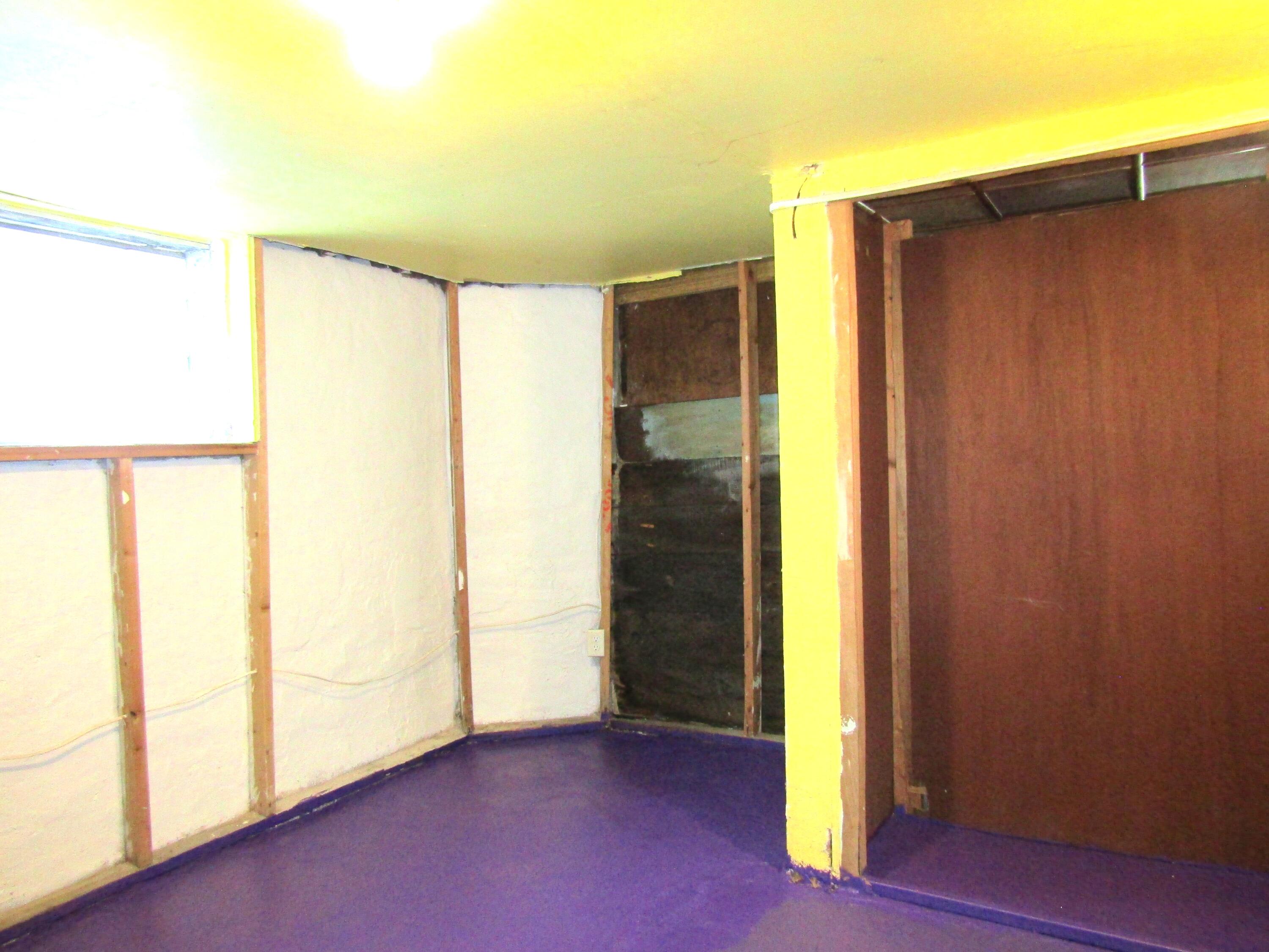 2119 South 14th Street Milwaukee, WI 53215 - Photo 22 of 27 BASEMENT1