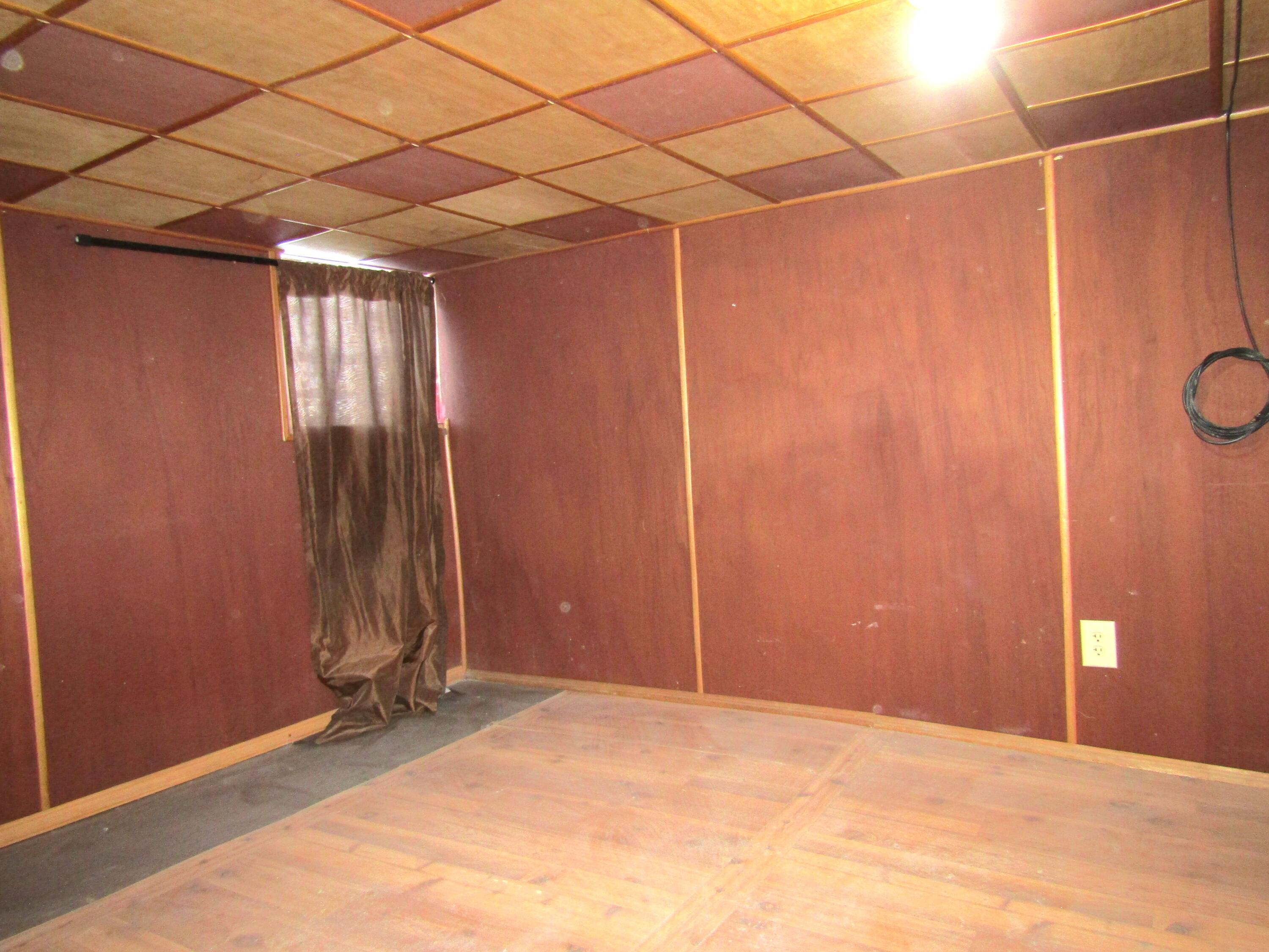 2119 South 14th Street Milwaukee, WI 53215 - Photo 23 of 27 BASEMENT2