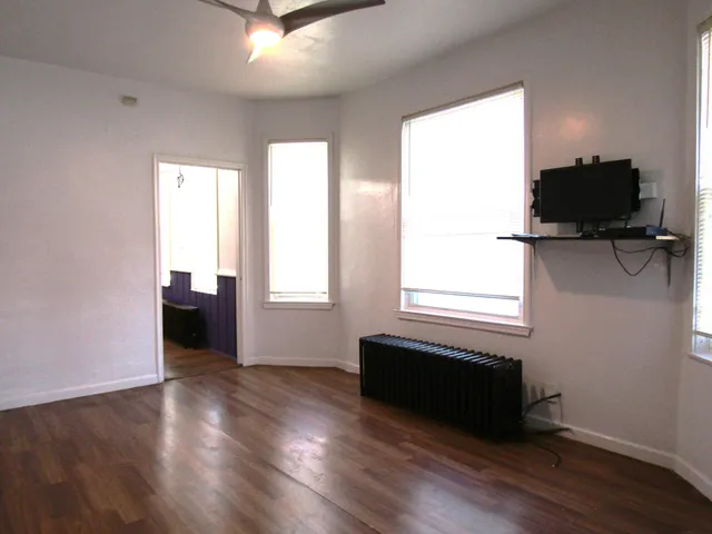 $220,000 | 2119 South 14th Street, Milwaukee, WI 53215