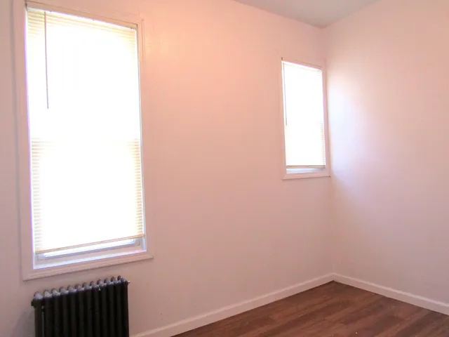 $220,000 | 2119 South 14th Street, Milwaukee, WI 53215