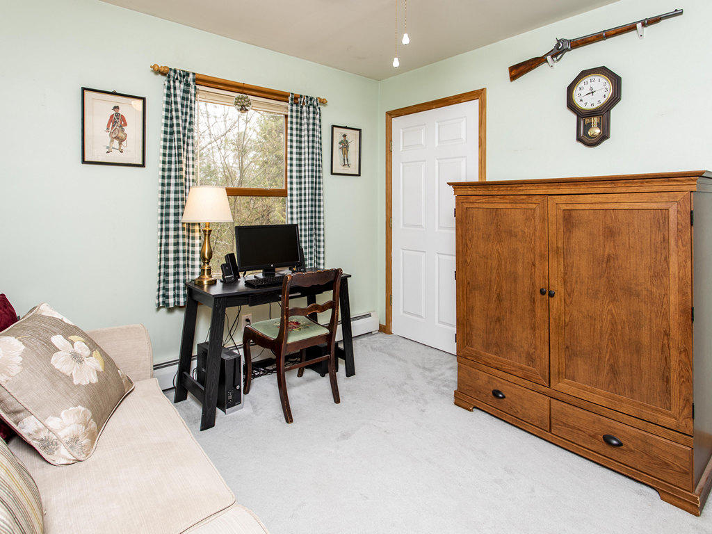 8 Spruce Ridge Road Edgecomb, ME 04556 - Photo 12 of 26 16