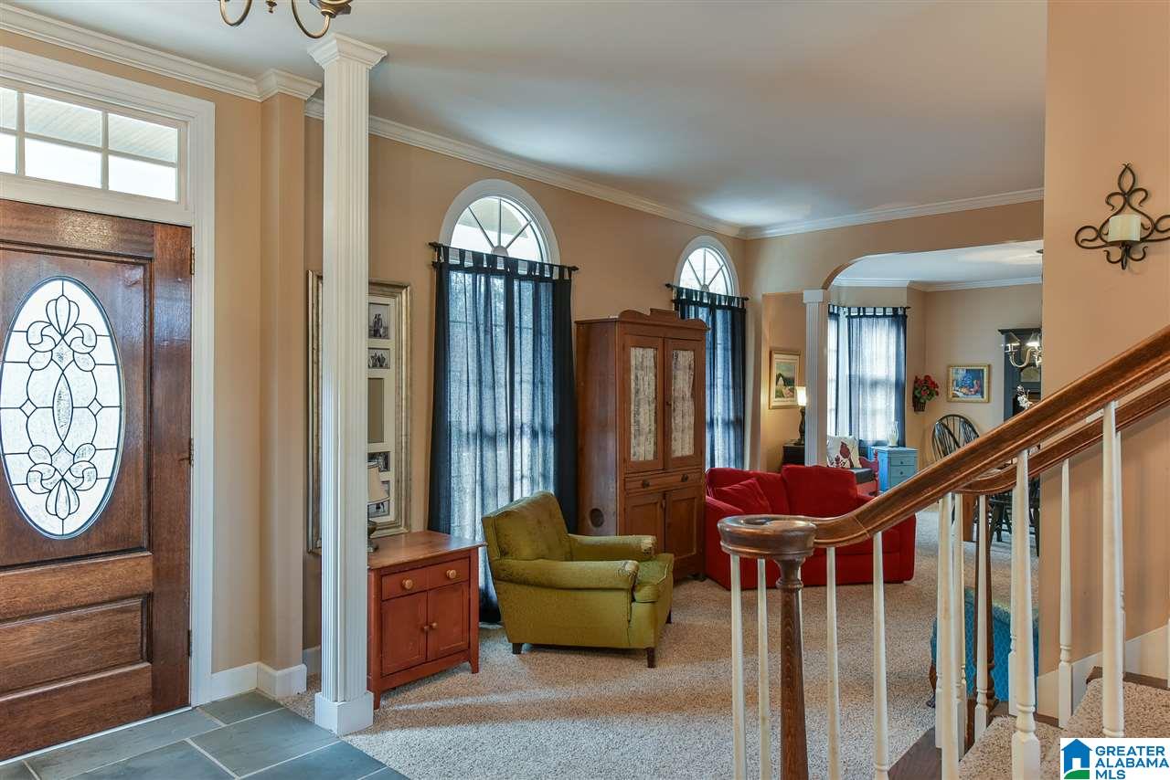 6870 Deer Haven Road Pinson, AL 35126 - Photo 22 of 50