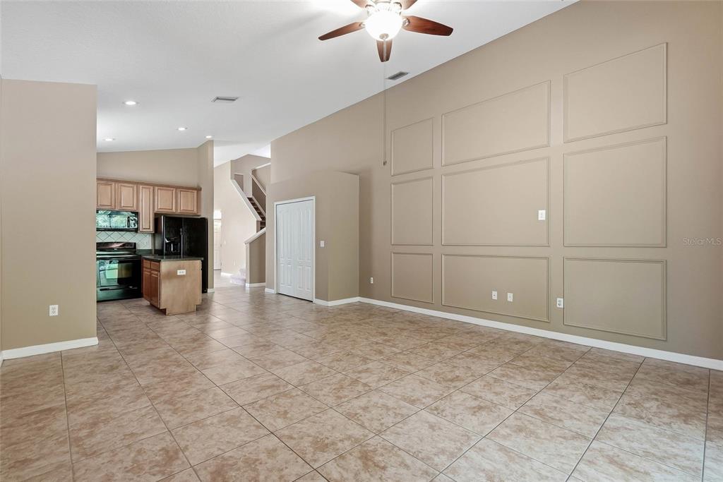12230 Colony Lakes Boulevard New Port Richey, FL 34654 - Photo 22 of 56