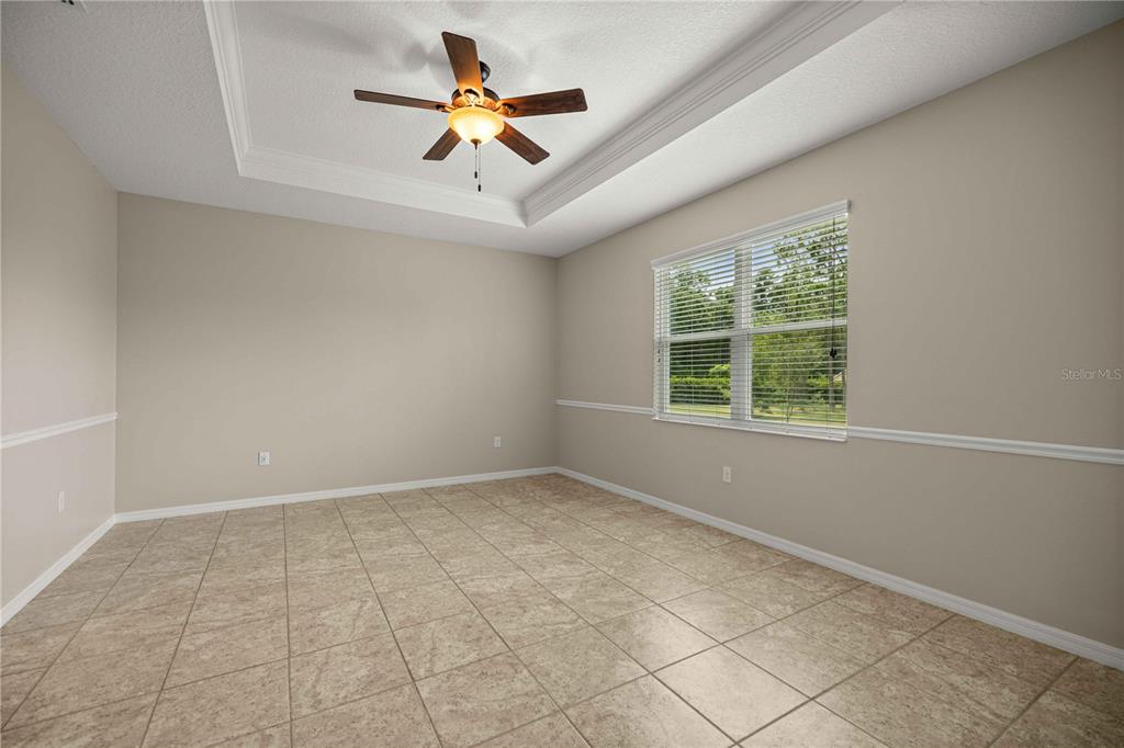 7767 Southwest 80th Pl Road Ocala, FL 34476 - Photo 26 of 53