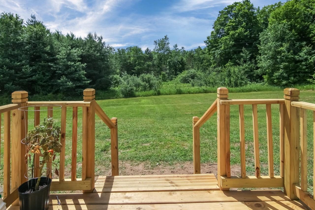 1674 North Reynolds Road Interlochen, MI 49643 - Photo 8 of 33 1902087-7.JPG