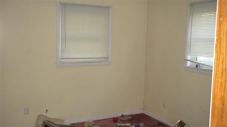 276 Louis Ross Road Stearns, KY 42647 - Photo 7 of 9 Additional Photo