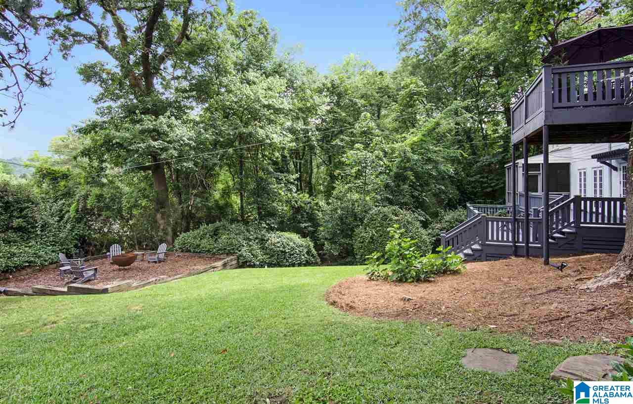 1603 Wellington Road Birmingham, AL 35209 - Photo 46 of 50