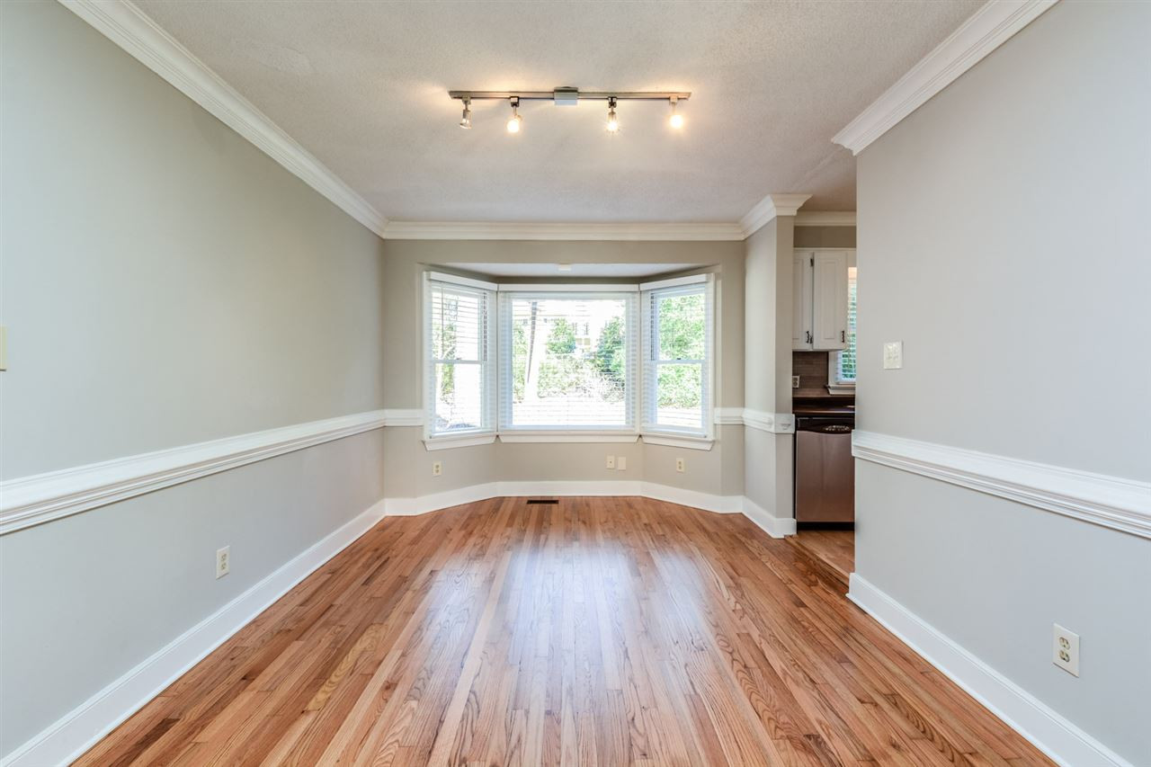 7409 Wedgestone Court Raleigh, NC 27615 - Photo 5 of 15 Photo 5