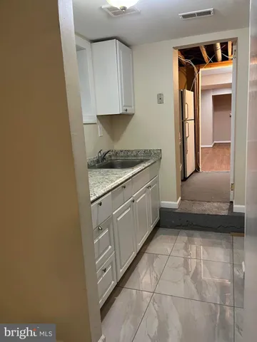 $699,999 | 2012 Henry Road, Rockville, MD 20851